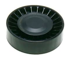 POLEA TENSOR RODILLO BRUCK VOLKSWAGEN EUROVAN 5 CILINDROS = NO HAY REFERENCIA EN KEEP ON GREEN