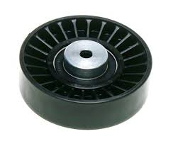 POLEA TENSOR RODILLO BRUCK VOLKSWAGEN EUROVAN 5 CILINDROS = NO HAY REFERENCIA EN KEEP ON GREEN