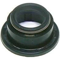 RETEN CAMPANA SELECTORA (CAPULINA) BRUCK VOLKSWAGEN SEDAN 56/04 PRECIO POR PIEZA = 0803012252 BRUCK