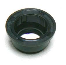 RETEN CAMPANA SELECTORA (CAPULINA) BRUCK VOLKSWAGEN SEDAN 56/04 PRECIO POR PIEZA = 0803012252 BRUCK