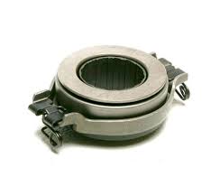 COLLARIN MECANICO TMK VOLKSWAGEN SEDAN SAFARI 1.6L 74/04 BRASILIA 1.6L 74/82 CORSAR 1.8L 83/88 FOX 1.8L 87/91 POINTER 1.8L 2.0L GTI 97/10 COMBI 1.6L 74/87 COMBI 1.8L 88/01 VANAGON 1.9L 2.1L 2.2L 83/92 = 500017211 LUK