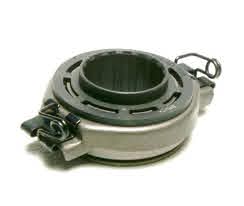 COLLARIN MECANICO TMK VOLKSWAGEN SEDAN SAFARI 1.6L 74/04 BRASILIA 1.6L 74/82 CORSAR 1.8L 83/88 FOX 1.8L 87/91 POINTER 1.8L 2.0L GTI 97/10 COMBI 1.6L 74/87 COMBI 1.8L 88/01 VANAGON 1.9L 2.1L 2.2L 83/92 = 500017211 LUK