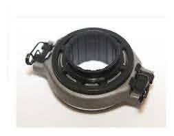 COLLARIN MECANICO TMK VOLKSWAGEN SEDAN SAFARI 1.6L 74/04 BRASILIA 1.6L 74/82 CORSAR 1.8L 83/88 FOX 1.8L 87/91 POINTER 1.8L 2.0L GTI 97/10 COMBI 1.6L 74/87 COMBI 1.8L 88/01 VANAGON 1.9L 2.1L 2.2L 83/92 = 500017211 LUK