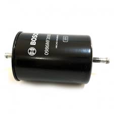 FILTRO GASOLINA BOSCH VOLKSWAGEN SEAT AUDI MERCEDES BENZ = FGI28 INTERFIL