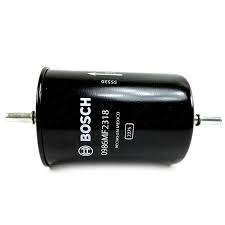 FILTRO GASOLINA BOSCH AUDI A4 TT SEAT ALHAMBRA LEON TOLEDO VOLKSWAGEN BEETLE EUROVAN GOLF JETTA A4 POLO CABRIO TOUAREG = FGI105 INTERFIL