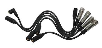 JGO CABLES BUJIA BOSCH VOLKSWAGEN GOLF A3 4 CIL 1.8 LTS 93/99 GOLF A2 89/92 1.8 LTS JETTA A3 93/99 1.8 L4 JETTA A2 89/92 1.8 LTS DERBY 95/05 1.8L LTS VAN 03/05 1.8L LTS = L1161 KEM AMARILLO (7 MM) = NO DISPONIBLE EN KEM AMARILLO (8 MM) = CB161 KEM DORADO
