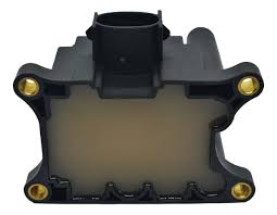 BOBINA BOSCH FORD FIESTA FOCUS KA MONDEO MYSTIQUE RANGER IKON ESCAPE PICK UP B2300 PICK UP COURIER CONTOUR ECOSPORT = IC466 IC25 KEM