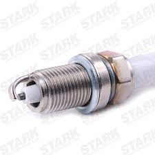 BUJIA ORIGINAL AGENCIA IRIDIUM VOLKSWAGEN SEAT ALHAMBRA BEETLE BORA SAVEIRO GOL JETTA VENTO PASSAT PRECIO POR PIEZA = KC8ZMCC CHAMPION COBRE =  NO DISPONIBLE EN CHAMPION PLATINO = KC8ZPYPB4 Y 7782 CHAMPION DOBLE PLATINO = 9782 CHAMPION IRIDIUM