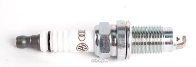 BUJIA ORIGINAL AGENCIA IRIDIUM VOLKSWAGEN SEAT ALHAMBRA BEETLE BORA SAVEIRO GOL JETTA VENTO PASSAT PRECIO POR PIEZA = KC8ZMCC CHAMPION COBRE =  NO DISPONIBLE EN CHAMPION PLATINO = KC8ZPYPB4 Y 7782 CHAMPION DOBLE PLATINO = 9782 CHAMPION IRIDIUM