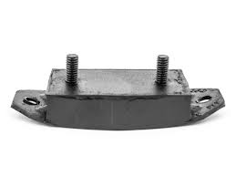 SOPORTE BRUCK MOTOR IZQUIERDO DERECHO VOLKSWAGEN SEDAN 1500 1600 BRASILIA 1953/2004 = 1715 DAI