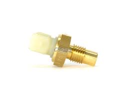 SENSOR TEMPERATURA MOTOR ORIGINAL AGENCIA VOLKSWAGEN SEDAN 4 CIL 1.6 LTS 93/04 GENERAL MOTORS CHEVROLET ASTRA 2.4 04/05 = 12200 TOMCO