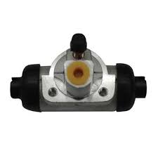 CILINDRO RUEDA LUSAC TRASERA DERECHA IZQUIERDA NISSAN TSURU II 4 CIL 1.6 LTS 88/92 SEDAN 81/84 = LC117345 LUSAC
