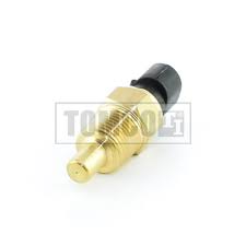 SENSOR TEMPERATURA REFRIGERANTE TOMCO BUICK CADILLAC CHEVROLET GENERAL MOTORS OLDSMOBILE PONTIAC  = 12001 TOMCO
