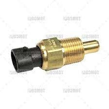 SENSOR DE TEMPERATURA REFRIGERANTE TOMCO CHRYSLER CONCORDE GRAND VOYAGER LEBARON NEW YORKER TURBO PHANTOM TOWN COUNTRY VOYAGER DODGE INTREPRID MAGNUM RAM CHARGER SHADOW SPIRIT STRATUS = 12014 TOMCO