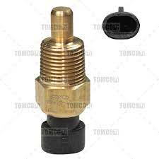 SENSOR DE TEMPERATURA REFRIGERANTE TOMCO CHRYSLER CONCORDE GRAND VOYAGER LEBARON NEW YORKER TURBO PHANTOM TOWN COUNTRY VOYAGER DODGE INTREPRID MAGNUM RAM CHARGER SHADOW SPIRIT STRATUS = 12014 TOMCO