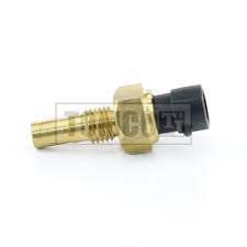SENSOR TEMPERATURA REFRIGERANTE TOMCO CADILLAC ESCALADE GENERAL MOTORS CHEVROLET AVALANCHE AVEO (DOHC) CAVALIER CHEVY CORSA EQUINOX EXPRESS 1500 HHR MALIBU MERIVA OPTRA SILVERADO SUBURBAN TAHOE PONTIAC G3 SUNFIRE = 12027 TOMCO