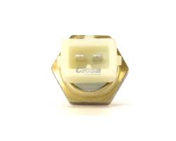 SENSOR TEMPERATURA MOTOR TOMCO VOLKSWAGEN SEDAN 4 CIL 1.6 LTS 93/04 GENERAL MOTORS CHEVROLET ASTRA 2.4 04/05 = 12200 TOMCO
