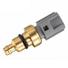 SENSOR DE TEMPERATURA REFRIGERANTE TOMCO FORD COURIER 4 CIL 1.6L 01/08 IKON 4 CIL 1.6L 01/07 KA 4 CIL 1.6L 01/07 FIESTA = 12314 TOMCO
