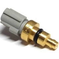SENSOR DE TEMPERATURA REFRIGERANTE TOMCO FORD COURIER 4 CIL 1.6L 01/08 IKON 4 CIL 1.6L 01/07 KA 4 CIL 1.6L 01/07 FIESTA = 12314 TOMCO