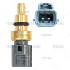 SENSOR DE TEMPERATURA REFRIGERANTE TOMCO FORD COURIER 4 CIL 1.6L 01/08 IKON 4 CIL 1.6L 01/07 KA 4 CIL 1.6L 01/07 FIESTA = 12314 TOMCO