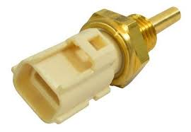 SENSOR DE TEMPERATURA REFRIGERANTE TOMCO TOYOTA 4RUNNER CAMRY COROLLA FJ CRUISER HIACE HIGHLANDER LAND CRUISER MATRIX RAV4 SEQUOIA SIENNA TACOMA TUNDRA YARIS = 12333 TOMCO