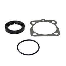 RETEN RUEDA TRASERA NATIONAL VOLKSWAGEN SEDAN MOTOR 1200, 1500, 1600 Y FUEL INYECTION 55/04 ROUTAN 1500 Y 1600 72/82 BRASILIA 1600 74/82 EN KIT, INCLUYE JUNTA, LIGA GRANDE Y LIGA PEQUEÑA = 130094K NATIONAL = RE44085KNT TF VICTOR