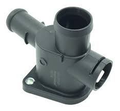 TOMA DE AGUA QUEZADA VOLKSWAGEN POLO 1.6 2000-2002 SEAT IBIZA 1.6 99/01 CORDOBA 1.6 02/09 = 06A121132P ORIGINAL AGENCIA = KGT132PN KEEP ON GREEN