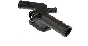 TOMA DE AGUA QUEZADA VOLKSWAGEN CLASICO 2.0 4CIL 11-15 GOLF 2.0 4 CIL 99-06 JETTA 2.0 4CIL 99-10 SEAT CORDOBA 2.0 4CIL 03-09 IBIZA 2.0 4CIL 02-11 TOLEDO 2.0 4CIL 99-05 = KGT1132AN KEEP ON GREEN