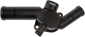 TOMA DE AGUA QUEZADA VOLKSWAGEN CLASICO 2.0 4CIL 11-15 GOLF 2.0 4 CIL 99-06 JETTA 2.0 4CIL 99-10 SEAT CORDOBA 2.0 4CIL 03-09 IBIZA 2.0 4CIL 02-11 TOLEDO 2.0 4CIL 99-05 = KGT1132AN KEEP ON GREEN