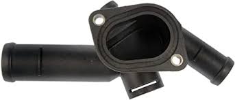 TOMA DE AGUA QUEZADA VOLKSWAGEN CLASICO 2.0 4CIL 11-15 GOLF 2.0 4 CIL 99-06 JETTA 2.0 4CIL 99-10 SEAT CORDOBA 2.0 4CIL 03-09 IBIZA 2.0 4CIL 02-11 TOLEDO 2.0 4CIL 99-05 = KGT1132AN KEEP ON GREEN