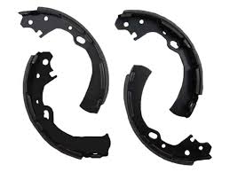 BALATA RAYBESTOS SEMIMETALICA TRASERA NISSAN D21 PICKUP 86/08 FRONTIER 98/04 06/13 NV350 13/18 300 09/16 PATHFINDER 89/94 PICKUP 90/92 PICKUP D21 95/97 URVAN 00/19 = 1399 S574 FRITEC