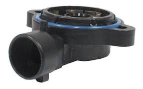 SENSOR DE POSICION DEL ACELERADOR (TPS) TOMCO CHEVROLET GENERAL MOTORS PONTIAC CADILLAC = 14095 TOMCO