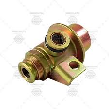 REGULADOR DE PRESION DE GASOLINA KEM CHEVROLET CAMARO 5.7L V8 96/97 CAVALIER 2.2L L4 03/05 MALIBU 3.1L V6 96/03 VENTURE 3.4L V6 96/05 PONTIAC AZTEK 02/05 GRAND AM 3.4L V6 02/04 GRAND PRIX 3.1L V6 01/03 SUNFIRE 2.2L = 21172 TOMCO
