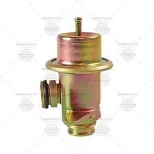 REGULADOR DE PRESION DE GASOLINA KEM CHEVROLET CAMARO 5.7L V8 96/97 CAVALIER 2.2L L4 03/05 MALIBU 3.1L V6 96/03 VENTURE 3.4L V6 96/05 PONTIAC AZTEK 02/05 GRAND AM 3.4L V6 02/04 GRAND PRIX 3.1L V6 01/03 SUNFIRE 2.2L = 21172 TOMCO