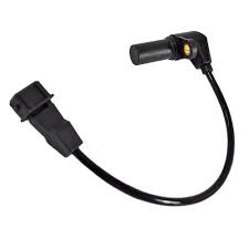 SENSOR POSICION CKP CIGUENAL CKP KEM CHEVROLET GENERAL MOTORS SPARK 4 CIL 1.2 LTS 11/15 PONTIAC MATIZ 4 CIL 1.0 LTS 04/10 = 22257 TOMCO