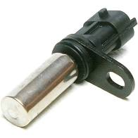 SENSOR POSICION CIGUEÑAL (CKP) KEM LANCER CHEVROLET GENERAL MOTORS CHEVY 4 CIL 1.6L 09/12 CHEVY C2 4 CIL 1.6L 04/08 CHEVY MONZA 4 CIL 1.6L 09/12 CHEVY MONZA C2 4 CIL 1.6L 40/08 = 22312 TOMCO