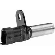 SENSOR POSICION CIGUEÑAL (CKP) KEM LANCER CHEVROLET GENERAL MOTORS CHEVY 4 CIL 1.6L 09/12 CHEVY C2 4 CIL 1.6L 04/08 CHEVY MONZA 4 CIL 1.6L 09/12 CHEVY MONZA C2 4 CIL 1.6L 40/08 = 22312 TOMCO