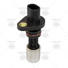 SENSOR POSICION CIGUEÑAL (CKP) KEM CHEVROLET GENERAL MOTORS CAVALIER 4 CIL 2.2L 97/02 S10 4 CIL 2.2L 96/03 VECTRA 4 CIL 2.2L 2003 SONOMA 96/03 2.2L PONTIAC SUNFIRE 4 CIL 2.2L 97/03 = 22278 TOMCO