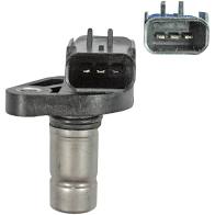 SENSOR POSICION CIGUEÑAL (CKP) KEM CHRYSLER CIRRUS PT CRUISER SEBRING DODGE AVENGER CARAVAN GRAND CARAVAN NEON STRATUS EAGLE TALON PLYMOUTH BREEZE GRAND VOYAGER VOYAGER = 22145 TOMCO