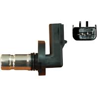 SENSOR POSICION CIGUEÑAL (CKP) KEM CHRYSLER CIRRUS PT CRUISER SEBRING DODGE AVENGER CARAVAN GRAND CARAVAN NEON STRATUS EAGLE TALON PLYMOUTH BREEZE GRAND VOYAGER VOYAGER = 22145 TOMCO