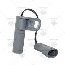 SENSOR DE POSICION DE CIGUEÑAL CKP KEM CHRYSLER  DODGE GRAND VOYAGER V6 3.8L 95/97 TOWN & COUNTRY 6 CIL 3.8 LTS 94/97 VOYAGER 6 CIL 3.3L 95/97  = 22148 TOMCO