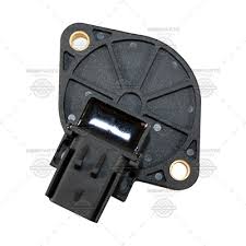 SENSOR DE POSICION DE ARBOL DE LEVAS (CMP) KEM CHRYSLER DODGE = 22021 TOMCO