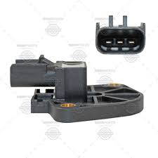 SENSOR DE POSICION DE ARBOL DE LEVAS (CMP) KEM CHRYSLER DODGE = 22021 TOMCO