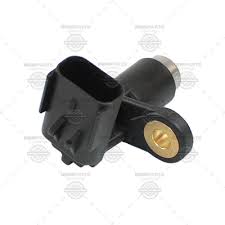 SENSOR POSICIÓN CIGÚEÑAL (CKP) KEM LANCER CHRYSLER 300M GRAND VOYAGER PACIFICA PACIFICA TOWN COUNTRY VOYAGER DODGE CHARGER CARAVAN GRAND CARAVAN RAM = 22292 TOMCO
