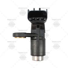 SENSOR POSICIÓN CIGÚEÑAL (CKP) KEM LANCER CHRYSLER 300M GRAND VOYAGER PACIFICA PACIFICA TOWN COUNTRY VOYAGER DODGE CHARGER CARAVAN GRAND CARAVAN RAM = 22292 TOMCO