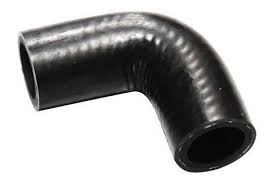 MANGUERA CALEFACCION GATES CHEVROLET GENERAL MOTORS CHEVY 1.6L 4CIL 11/12 BOCAS IGUALES = 149203 GATES