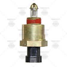 VALVULA IAC (DE CONTROL DE AIRE) KEM BUICK CHEVROLET GENERAL MOTORS OLDSMOBILE = 8437 TOMCO