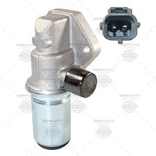 VALVULA IAC (CONTROL DE AIRE) KEM FORD WINDSTAR 6 COL 3.8L 96/98 F150 6 CIL 4.6L 1996 MERCURY SABLE 6 CIL 3.8L 94/95 = 8495 TOMCO