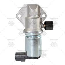 VALVULA IAC (CONTROL DE AIRE) KEM FORD WINDSTAR 6 COL 3.8L 96/98 F150 6 CIL 4.6L 1996 MERCURY SABLE 6 CIL 3.8L 94/95 = 8495 TOMCO