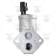 VALVULA IAC (DE CONTROL DE AIRE) KEM FORD CONTOUR (DOHC) 16 VAL 99/00 2.0L COURIER 01/06 1.6L ESCORT (SOHC) 97/00 2.0L IKON (DOHC) 01/03 1.6L KA 01/03 1.6L MERCURY MYSTIQUE (DOHC) 99/00 2.0L = 8422 TOMCO